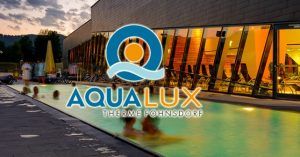 aquatherme