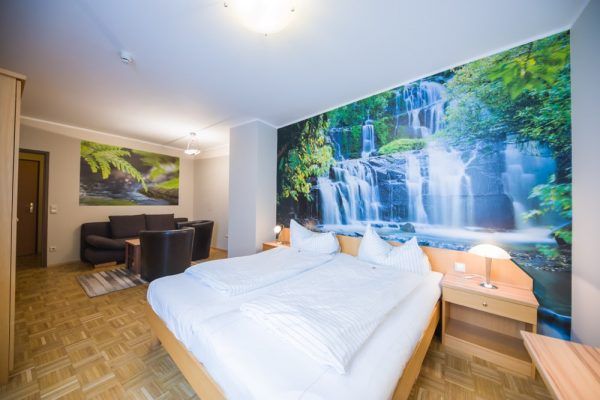(c) michael jurtin-55 Doppelzimmer